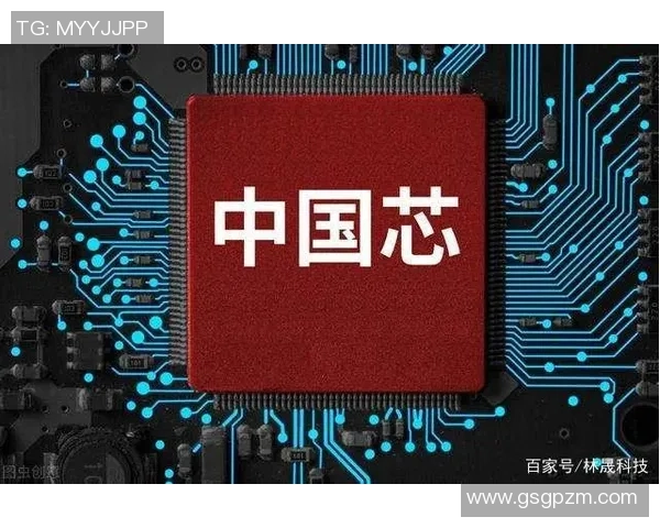 北京网球队的崛起之路:从默默无闻到联赛强队的奋斗历程 北京网球队的崛起之路:从默默无闻到联赛强队的奋斗历程