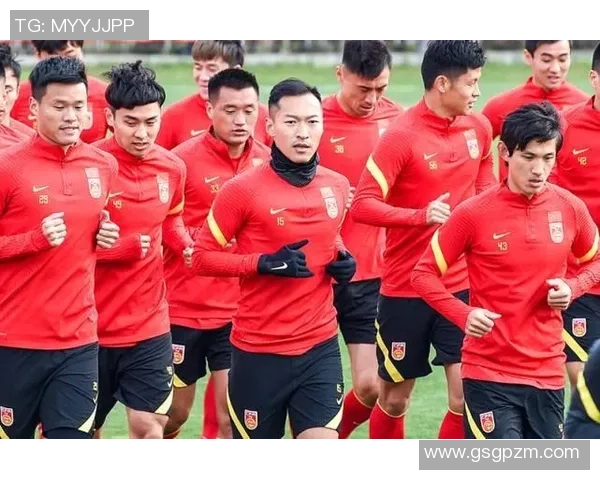 北京足球队个人能力引发热议球迷观点各异争论不断