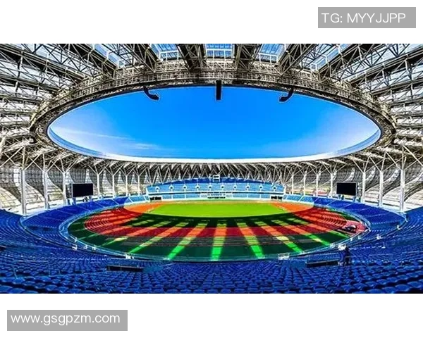 南京篮球队在奥运会上的实力表现与未来展望分析