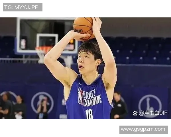 北京篮球队的奋斗与荣耀：从默默无闻到锦标赛的辉煌之路