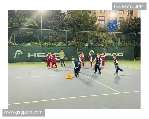 南京网球队选拔赛表现评析：意识与战术的完美结合与提升