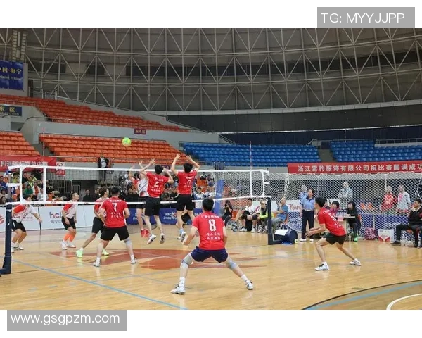 北京排球队在精英赛中的团队协作表现分析与点评 北京排球队在精英赛中的团队协作表现分析与点评