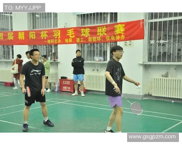 南京羽毛球队的控制革新探索与实践：重塑竞技精神与团队协作新模式
