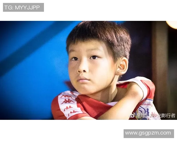 南京足球队总决赛之路：从艰辛奋斗到荣耀时刻的传奇故事