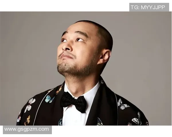 吴静专访:从青涩少年到网球明星的成长之路与心路历程回顾 吴静专访:从青涩少年到网球明星的成长之路与心路历程回顾