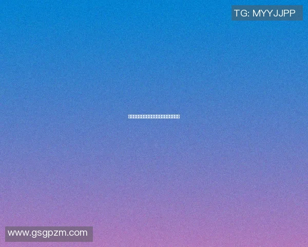 国外培养足球明星的大学探索与发展之路解析