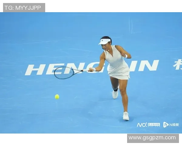 北京网球队逆袭之路：从默默无闻到冠军赛的辉煌蜕变