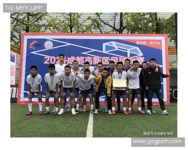 南京篮球队的拼搏之路精英赛背后的奋斗与荣耀