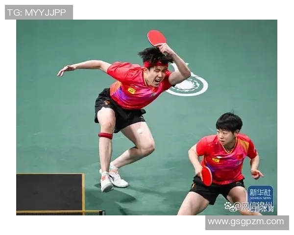 成都乒乓球队以98分稳居世界杯积分榜首位展现强大实力