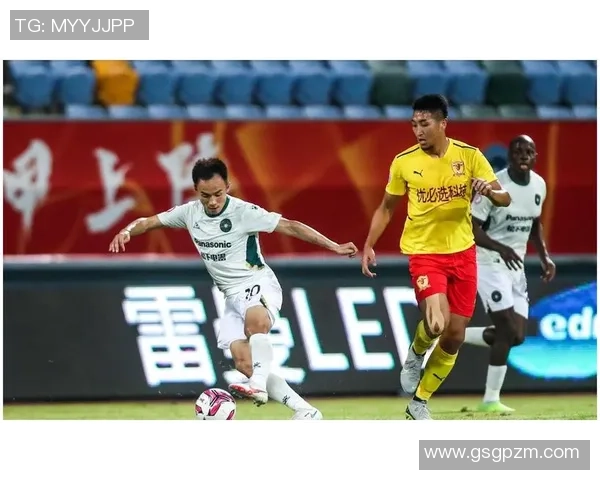 武汉篮球队在亚运会积分榜上以91分稳居第一名引发热议