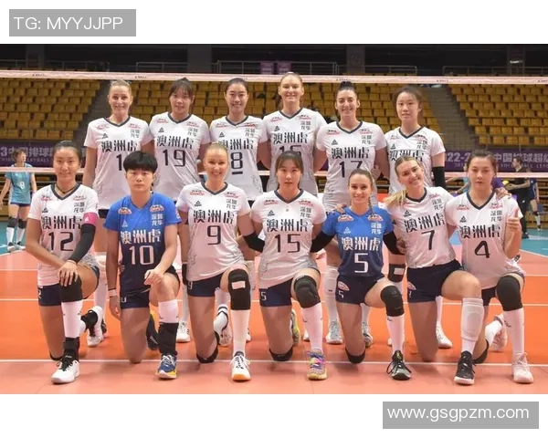 深圳排球队在挑战赛中的灵活性表现分析与点评