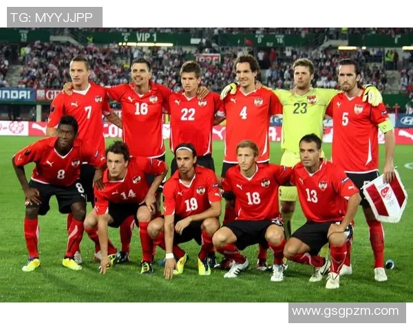 苏格兰足球明星的传奇故事与辉煌成就探索