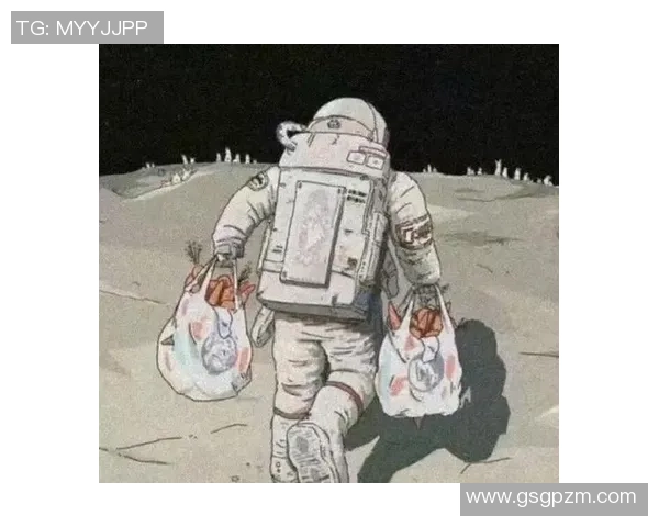 神仙情侣头像与足球明星的浪漫结合展现青春热血与爱情的完美交融