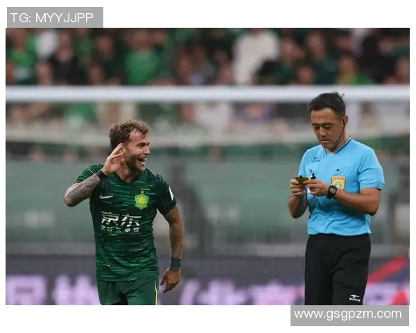 足球明星亲历中国文化之旅测试他们的足球技艺与传统魅力