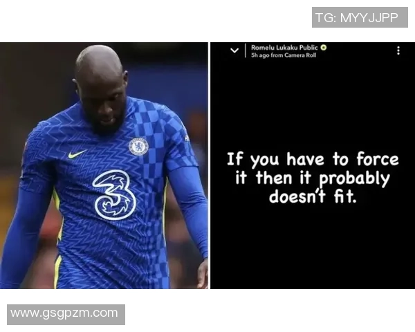 韩国足球明星挑衅视频引发热议球迷反应不一引爆社交媒体讨论 韩国足球明星挑衅视频引发热议球迷反应不一引爆社交媒体讨论