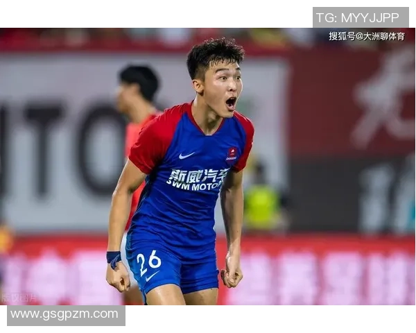 重庆网球队实力解析：聚焦网球运动的崛起与发展