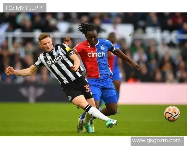 寻找观看足球明星的最佳平台和渠道推荐 寻找观看足球明星的最佳平台和渠道推荐