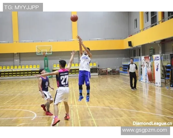 武汉排球队在钻石联赛中的状态分析与表现评估