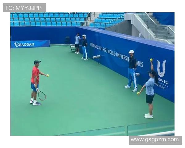 赛后分析:北京网球队与成都网球队的比赛节奏与战术对比探讨 赛后分析:北京网球队与成都网球队的比赛节奏与战术对比探讨