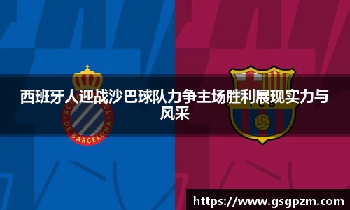 NG娱乐