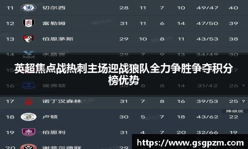NG娱乐