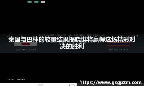 NG娱乐