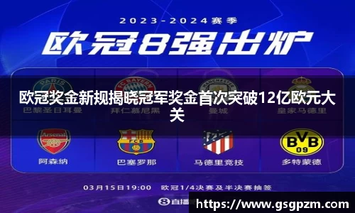NG娱乐
