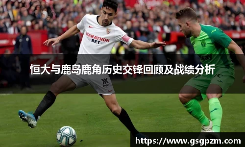NG娱乐