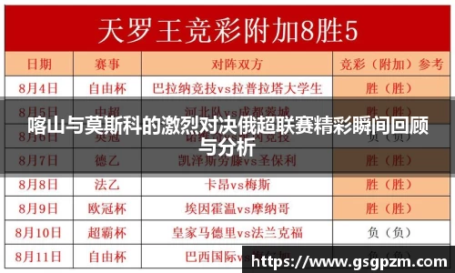 NG娱乐