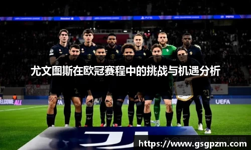 NG娱乐