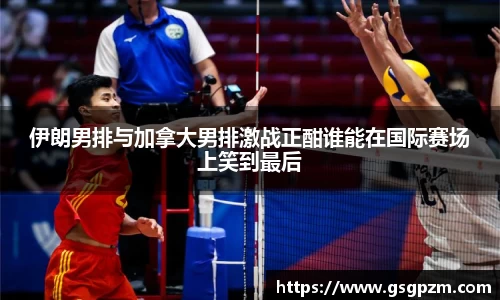 NG娱乐