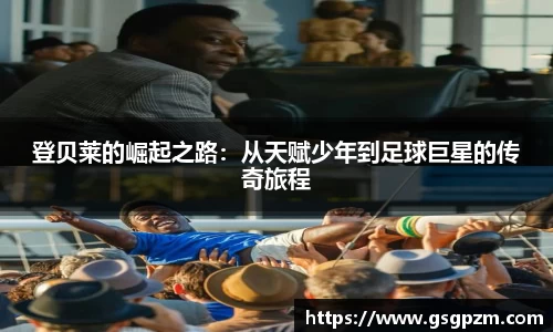 NG娱乐