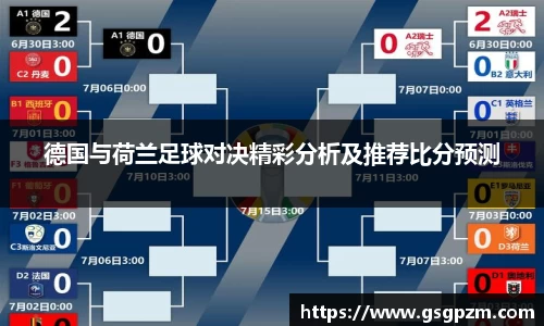 NG娱乐