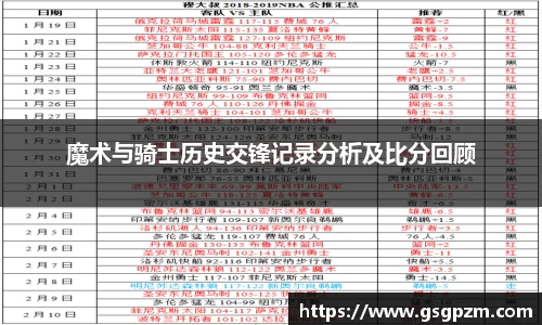 NG娱乐