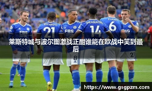 NG娱乐