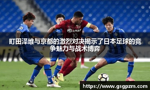 NG娱乐