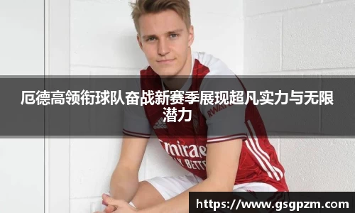 NG娱乐