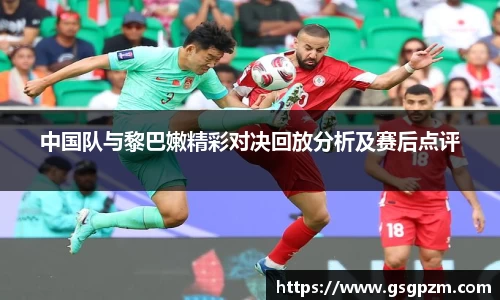 NG娱乐