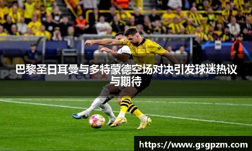 NG娱乐