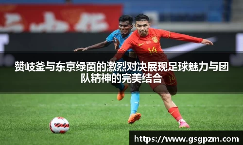 NG娱乐