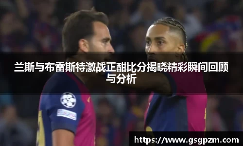NG娱乐