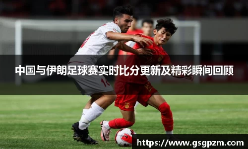 NG娱乐