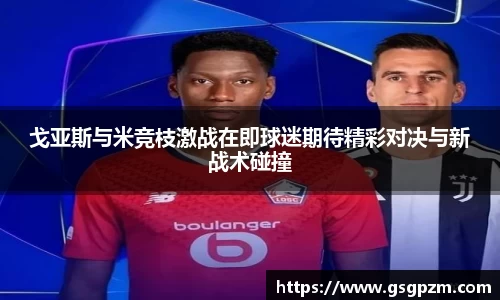 NG娱乐