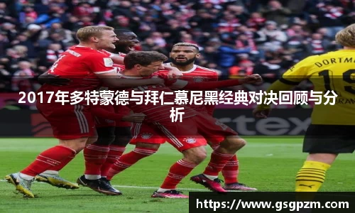NG娱乐