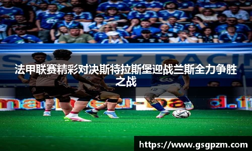 NG娱乐