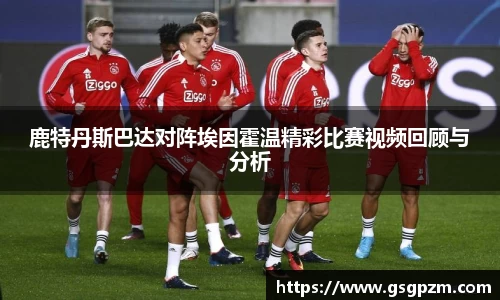 NG娱乐