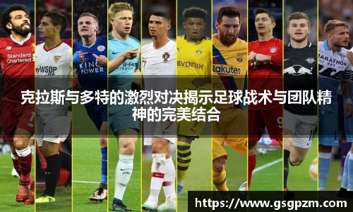 NG娱乐