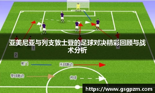 NG娱乐