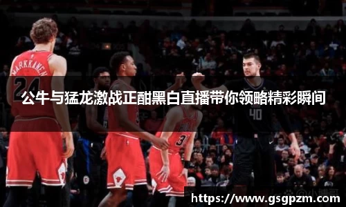 NG娱乐