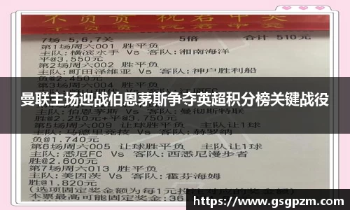 NG娱乐
